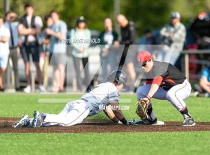 Thumbnail 2 in Roxbury Latin @ St. Sebastian's School photogallery.