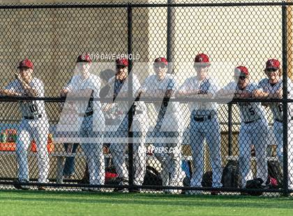 Thumbnail 2 in Roxbury Latin @ St. Sebastian's School photogallery.