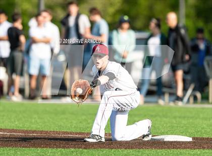 Thumbnail 1 in Roxbury Latin @ St. Sebastian's School photogallery.