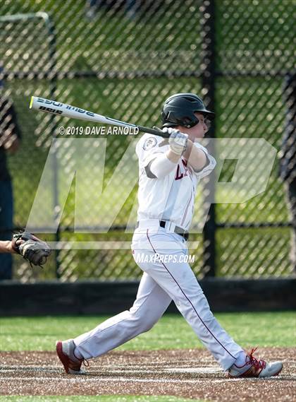 Thumbnail 2 in Roxbury Latin @ St. Sebastian's School photogallery.