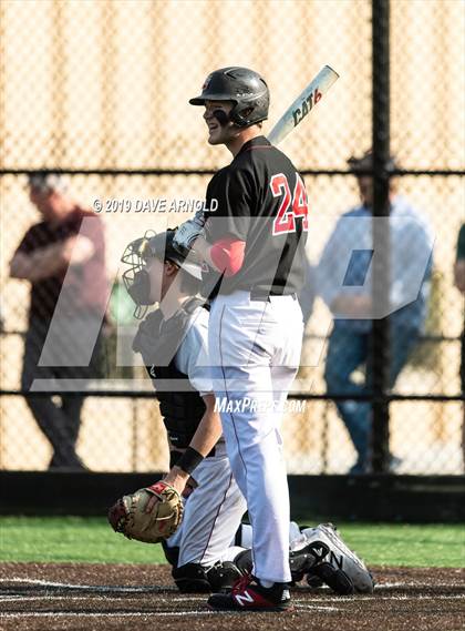Thumbnail 2 in Roxbury Latin @ St. Sebastian's School photogallery.