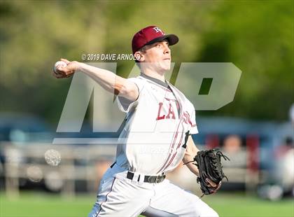 Thumbnail 3 in Roxbury Latin @ St. Sebastian's School photogallery.