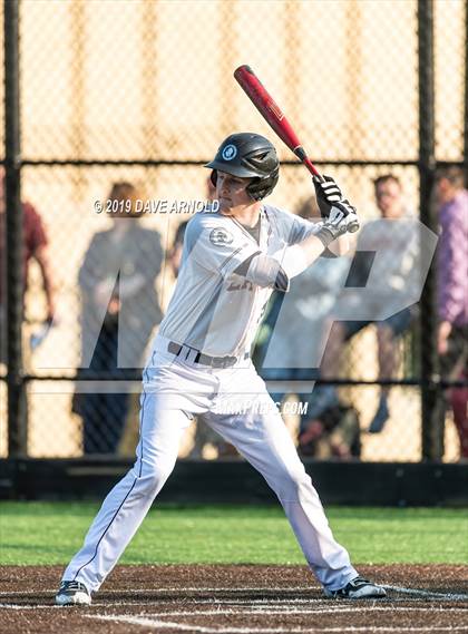 Thumbnail 1 in Roxbury Latin @ St. Sebastian's School photogallery.