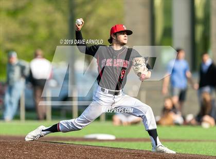 Thumbnail 1 in Roxbury Latin @ St. Sebastian's School photogallery.