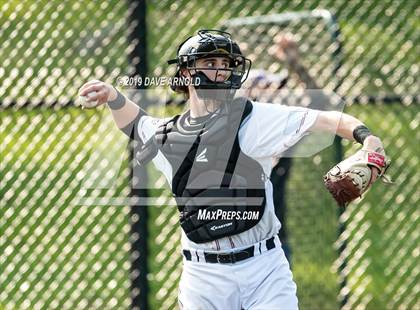 Thumbnail 2 in Roxbury Latin @ St. Sebastian's School photogallery.