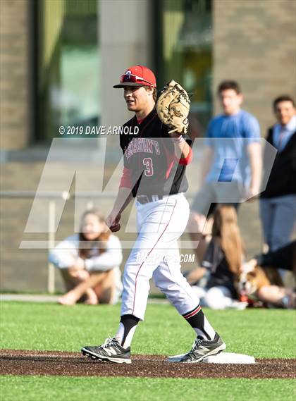 Thumbnail 2 in Roxbury Latin @ St. Sebastian's School photogallery.