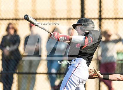 Thumbnail 3 in Roxbury Latin @ St. Sebastian's School photogallery.