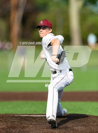 Thumbnail 2 in Roxbury Latin @ St. Sebastian's School photogallery.