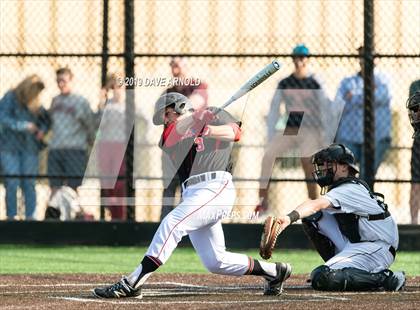 Thumbnail 1 in Roxbury Latin @ St. Sebastian's School photogallery.