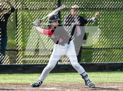 Thumbnail 1 in Roxbury Latin @ St. Sebastian's School photogallery.