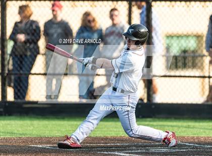 Thumbnail 2 in Roxbury Latin @ St. Sebastian's School photogallery.
