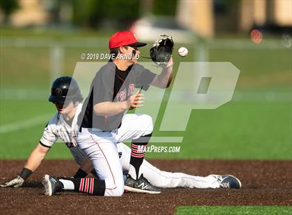 Thumbnail 2 in Roxbury Latin @ St. Sebastian's School photogallery.