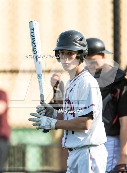 Thumbnail 2 in Roxbury Latin @ St. Sebastian's School photogallery.