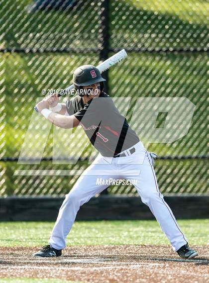 Thumbnail 3 in Roxbury Latin @ St. Sebastian's School photogallery.