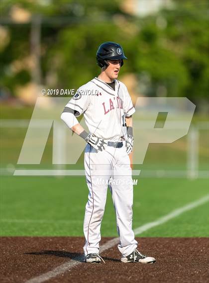 Thumbnail 3 in Roxbury Latin @ St. Sebastian's School photogallery.