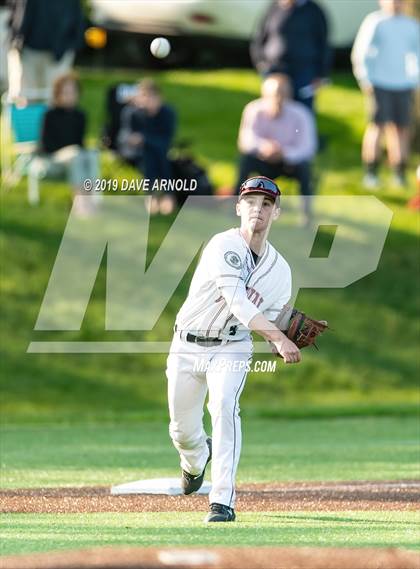 Thumbnail 1 in Roxbury Latin @ St. Sebastian's School photogallery.