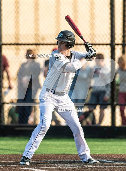 Thumbnail 3 in Roxbury Latin @ St. Sebastian's School photogallery.