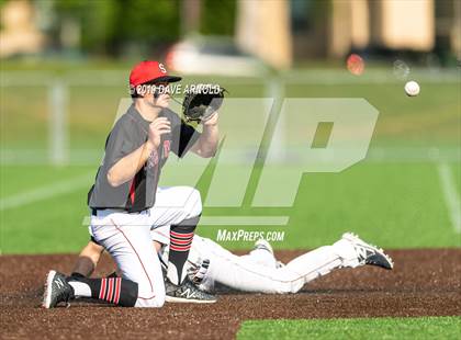 Thumbnail 1 in Roxbury Latin @ St. Sebastian's School photogallery.