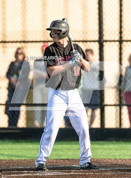 Thumbnail 3 in Roxbury Latin @ St. Sebastian's School photogallery.