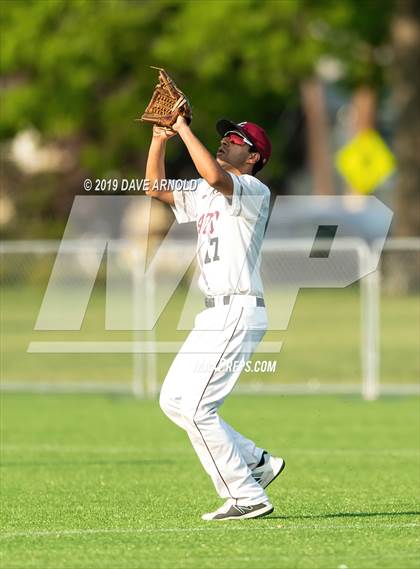 Thumbnail 1 in Roxbury Latin @ St. Sebastian's School photogallery.