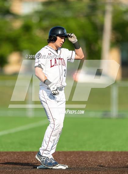 Thumbnail 1 in Roxbury Latin @ St. Sebastian's School photogallery.