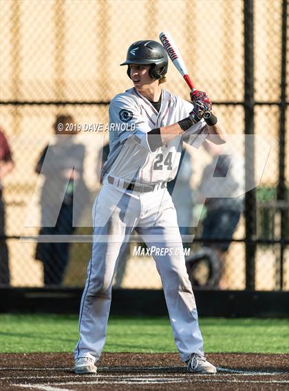 Thumbnail 3 in Roxbury Latin @ St. Sebastian's School photogallery.