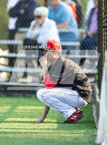 Thumbnail 1 in Roxbury Latin @ St. Sebastian's School photogallery.