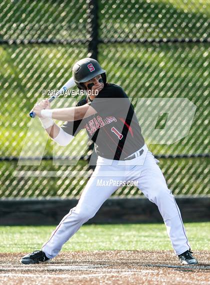 Thumbnail 1 in Roxbury Latin @ St. Sebastian's School photogallery.