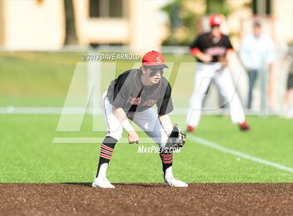 Thumbnail 1 in Roxbury Latin @ St. Sebastian's School photogallery.