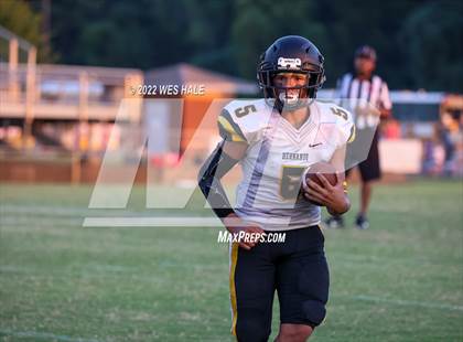 Thumbnail 3 in FR: Hernando @ DeSoto Central photogallery.