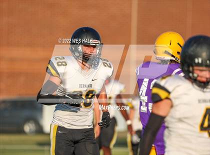 Thumbnail 3 in FR: Hernando @ DeSoto Central photogallery.