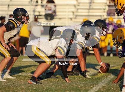 Thumbnail 3 in FR: Hernando @ DeSoto Central photogallery.