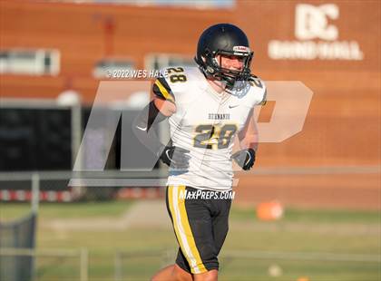 Thumbnail 1 in FR: Hernando @ DeSoto Central photogallery.