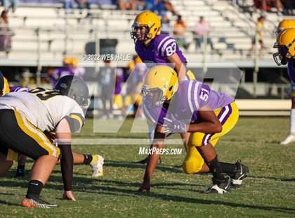 Thumbnail 3 in FR: Hernando @ DeSoto Central photogallery.