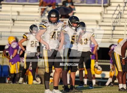 Thumbnail 3 in FR: Hernando @ DeSoto Central photogallery.