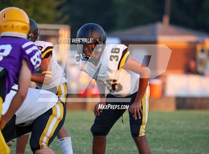 Thumbnail 2 in FR: Hernando @ DeSoto Central photogallery.