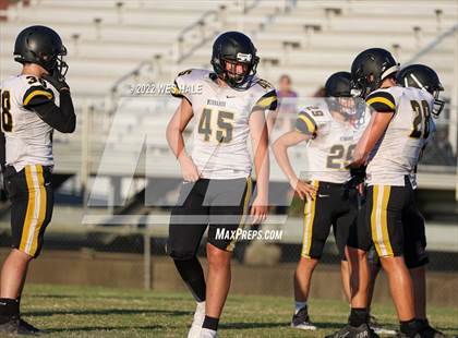 Thumbnail 3 in FR: Hernando @ DeSoto Central photogallery.