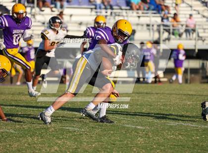 Thumbnail 2 in FR: Hernando @ DeSoto Central photogallery.