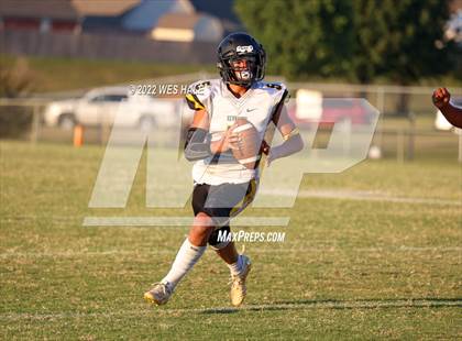 Thumbnail 3 in FR: Hernando @ DeSoto Central photogallery.