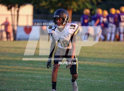 Thumbnail 3 in FR: Hernando @ DeSoto Central photogallery.