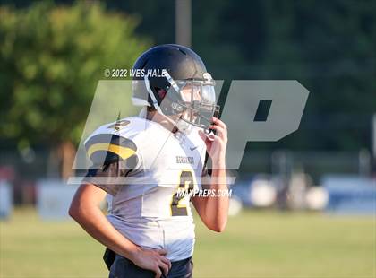 Thumbnail 1 in FR: Hernando @ DeSoto Central photogallery.