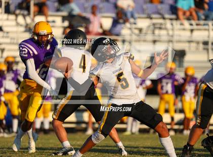 Thumbnail 1 in Fr: Hernando @ DeSoto Central photogallery.