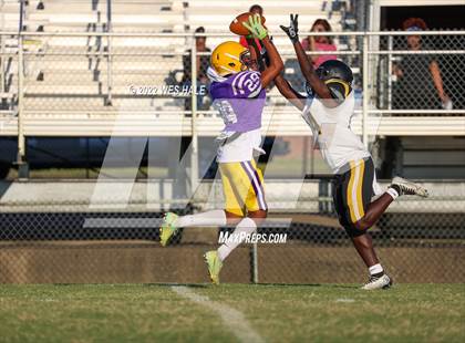 Thumbnail 1 in Fr: Hernando @ DeSoto Central photogallery.
