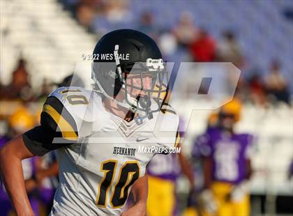 Thumbnail 2 in FR: Hernando @ DeSoto Central photogallery.