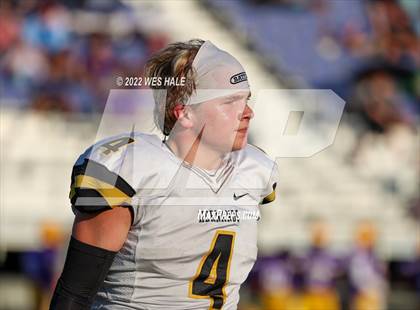 Thumbnail 2 in FR: Hernando @ DeSoto Central photogallery.