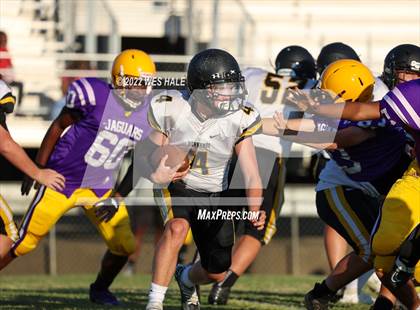 Thumbnail 1 in FR: Hernando @ DeSoto Central photogallery.