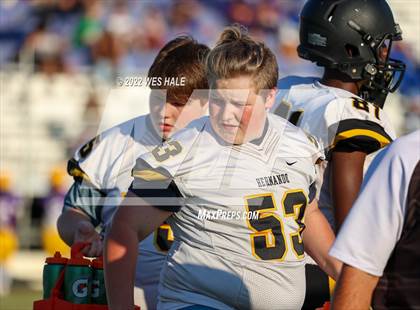 Thumbnail 3 in FR: Hernando @ DeSoto Central photogallery.