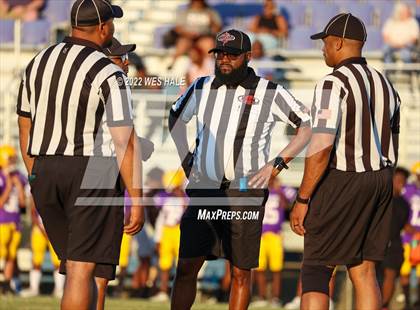 Thumbnail 1 in FR: Hernando @ DeSoto Central photogallery.