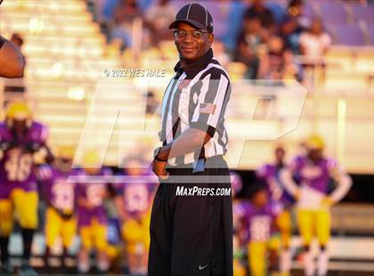 Thumbnail 2 in FR: Hernando @ DeSoto Central photogallery.