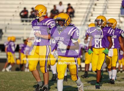 Thumbnail 1 in FR: Hernando @ DeSoto Central photogallery.